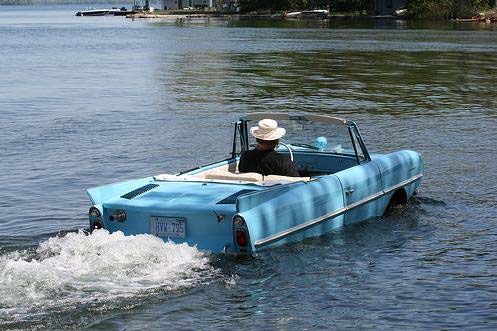 car-or-boat-08.jpg