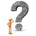 tax_questions