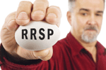 RRSP and Bankruptcy