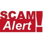 Scams and How They Work