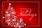 Happy Holidays from Rumanek & Company Ltd. Trustee In Bankruptcy Administrators of Proposals