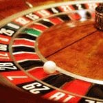 Gambling & Casinos 