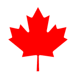 Canada_flag1